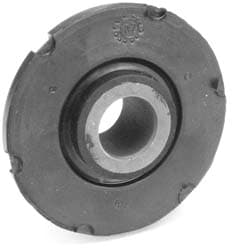 TRW Uloženie riadenia JBU235 1
