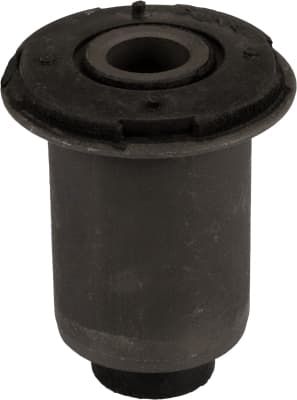TRW Uloženie riadenia JBU456 1