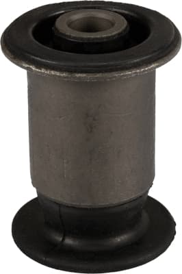 TRW Uloženie riadenia JBU479 1