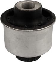 TRW Uloženie riadenia JBU514 1