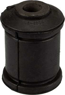 TRW Uloženie riadenia JBU535 1