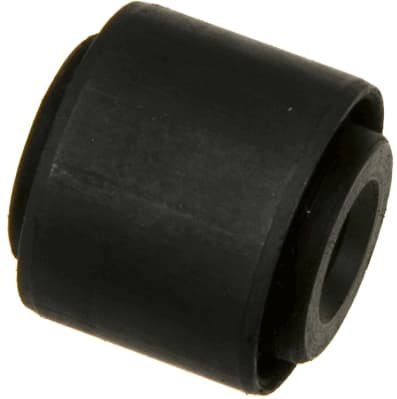 TRW Uloženie riadenia JBU542 1