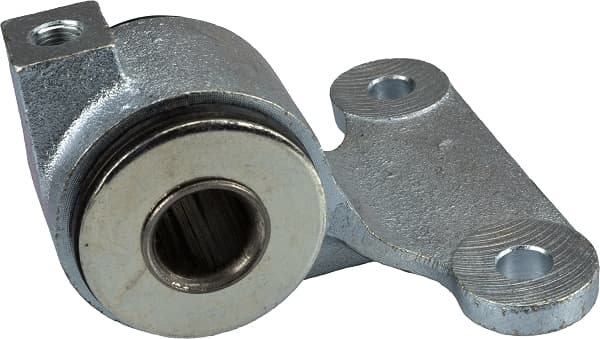 TRW Uloženie riadenia JBU605 1