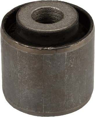 TRW Uloženie riadenia JBU610 1