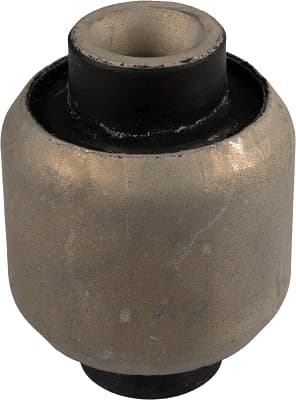 TRW Uloženie riadenia JBU641 1