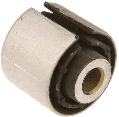 TRW Uloženie riadenia JBU658 1