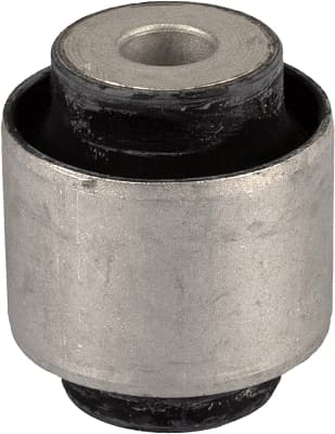 TRW Uloženie riadenia JBU673 1