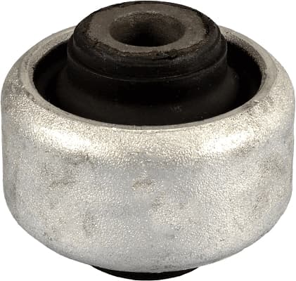 TRW Uloženie riadenia JBU708 1