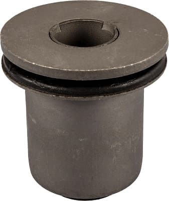 TRW Uloženie riadenia JBU729 1