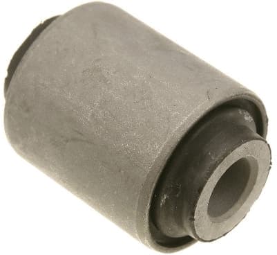 TRW Uloženie riadenia JBU776 1