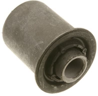 TRW Uloženie riadenia JBU778 1