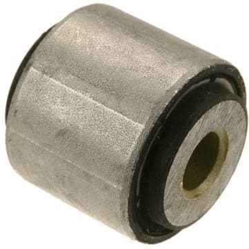 TRW Uloženie riadenia JBU800 1