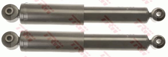 TRW Tlmič pérovania JGT1268T 1