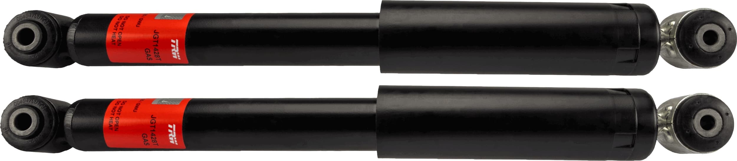 TRW Tlmič pérovania JGT428T 1