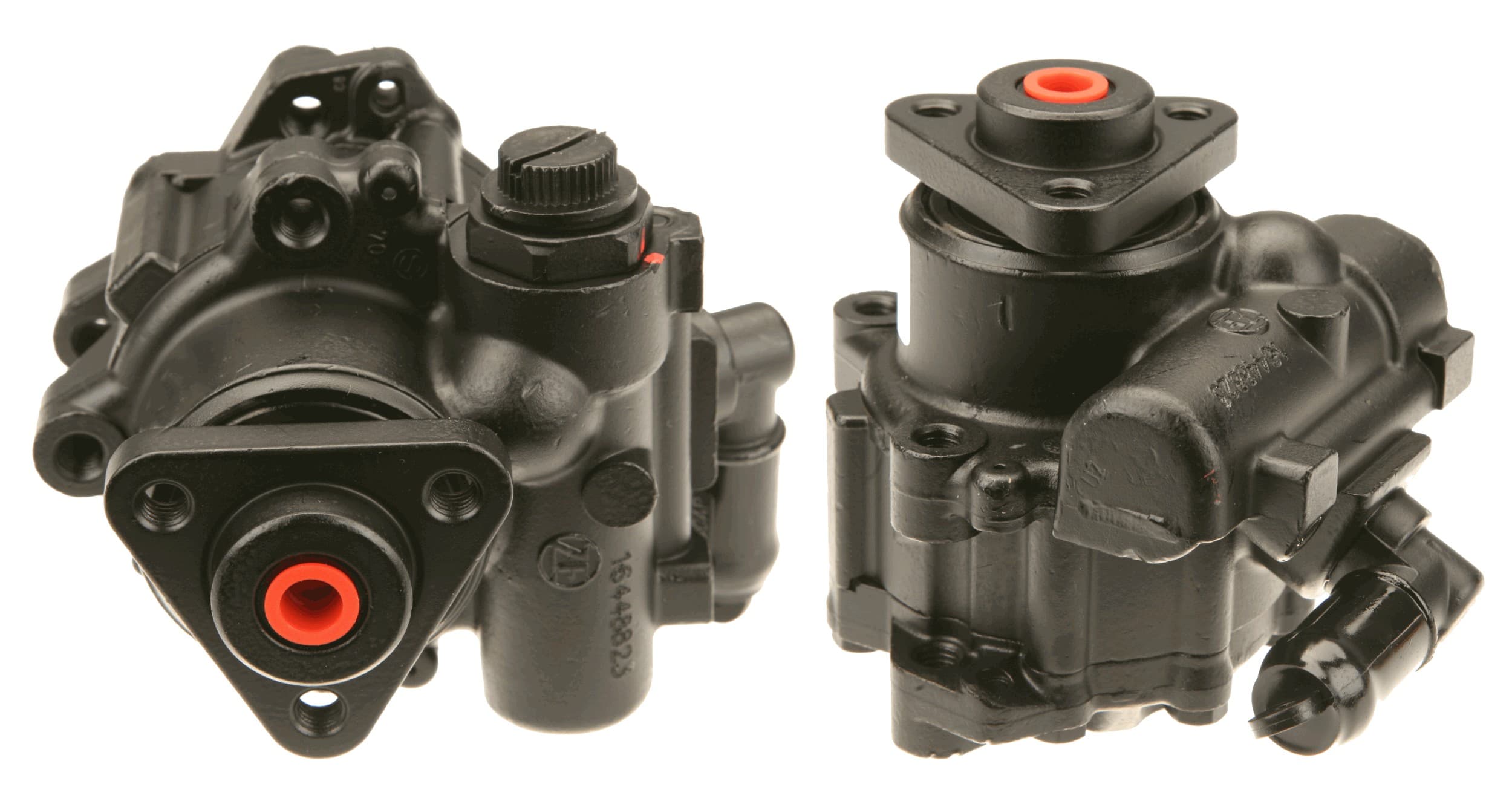 TRW Hydraulické čerpadlo pre riadenie JPR289 1