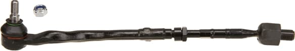 TRW Spojovacia tyč riadenia JRA328 1