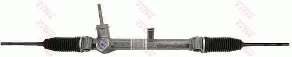 TRW Prevodka riadenia JRM474 1