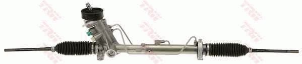 TRW Prevodka riadenia JRP1130 1