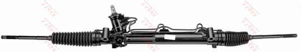 TRW Prevodka riadenia JRP142 1