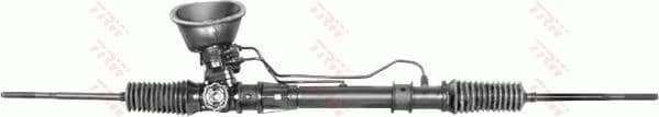 TRW Prevodka riadenia JRP260 1
