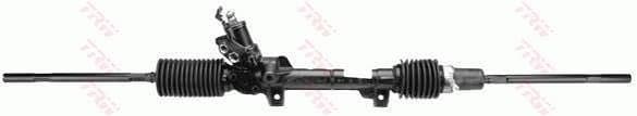 TRW Prevodka riadenia JRP613 1