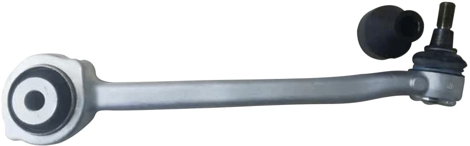 TRW Rameno zavesenia kolies JTC9916 1