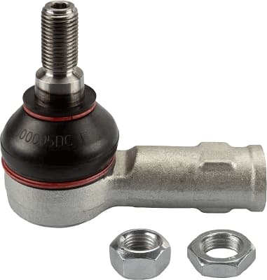 TRW Hlava/čap spojovacej tyče riadenia JTE1139 1