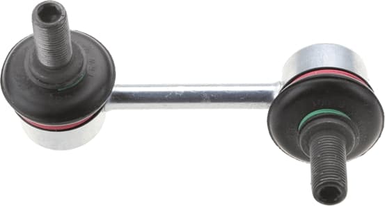 TRW Tyč/Vzpera stabilizátora JTS1038 1