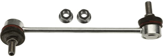 TRW Tyč/Vzpera stabilizátora JTS1043 1
