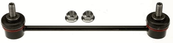 TRW Tyč/Vzpera stabilizátora JTS1060 1