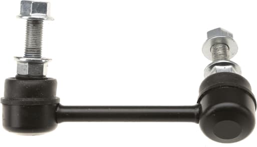 TRW Tyč/Vzpera stabilizátora JTS1088 1