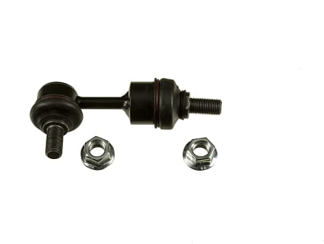 TRW Tyč/Vzpera stabilizátora JTS1095 1