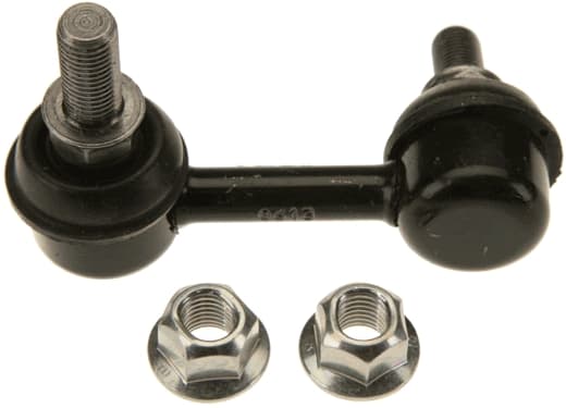 TRW Tyč/Vzpera stabilizátora JTS1097 1