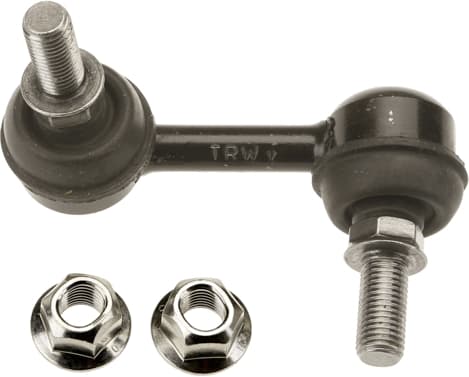 TRW Tyč/Vzpera stabilizátora JTS1098 1
