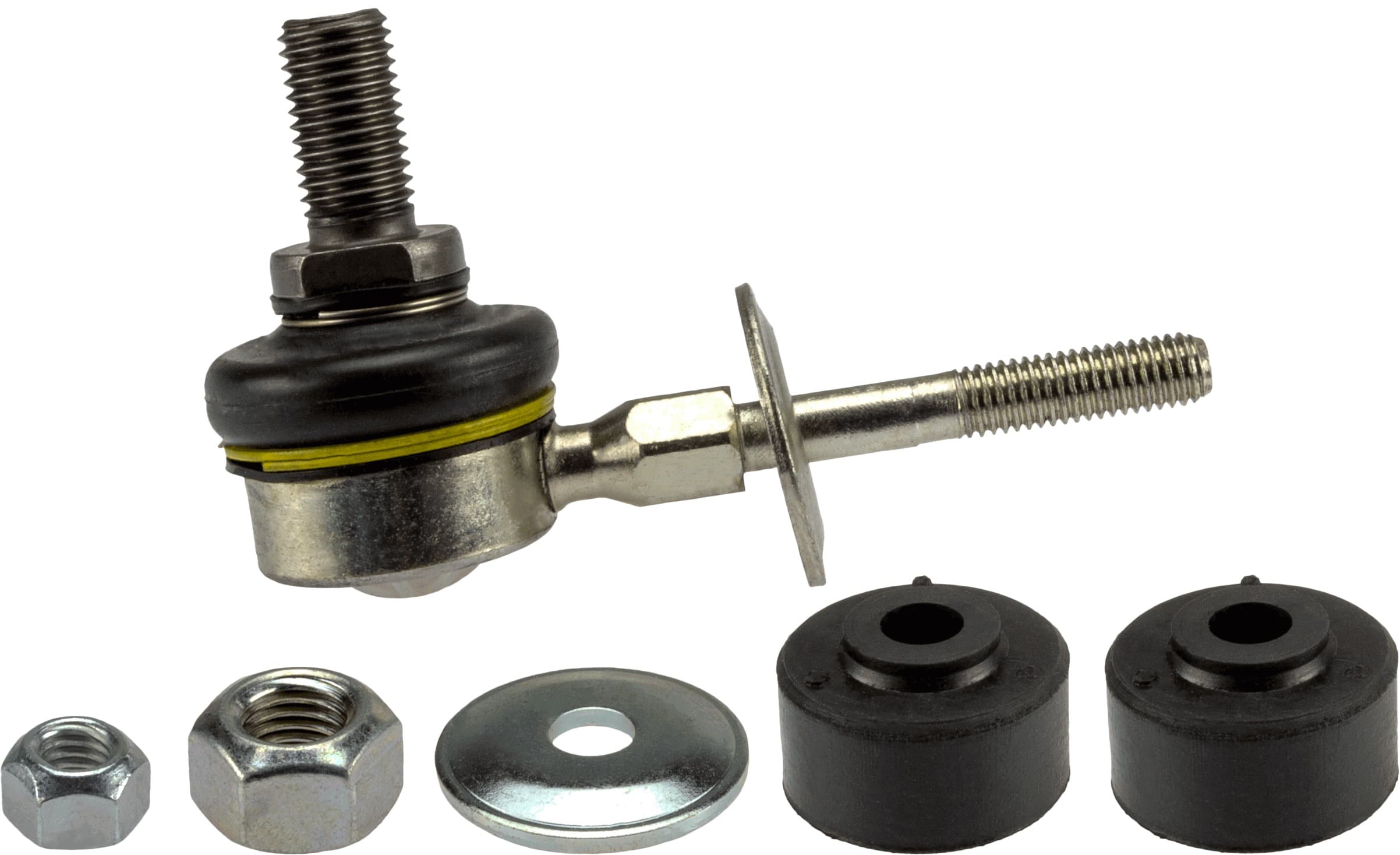 TRW Tyč/Vzpera stabilizátora JTS115 1