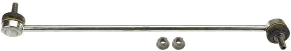 TRW Tyč/Vzpera stabilizátora JTS1186 1