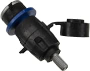 TRW Tyč/Vzpera stabilizátora JTS1219 1