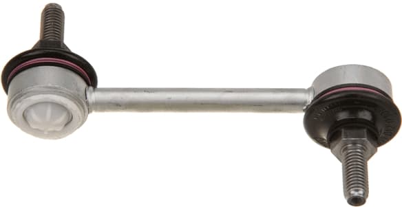 TRW Tyč/Vzpera stabilizátora JTS122 1