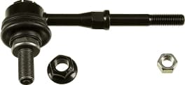 TRW Tyč/Vzpera stabilizátora JTS1230 1