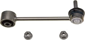TRW Tyč/Vzpera stabilizátora JTS1237 1
