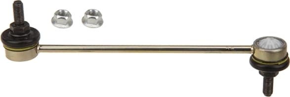 TRW Tyč/Vzpera stabilizátora JTS130 1