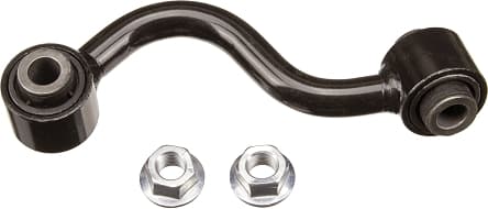 TRW Tyč/Vzpera stabilizátora JTS1317 1
