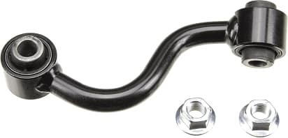 TRW Tyč/Vzpera stabilizátora JTS1318 1