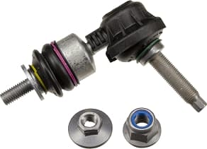 TRW Tyč/Vzpera stabilizátora JTS1330 1