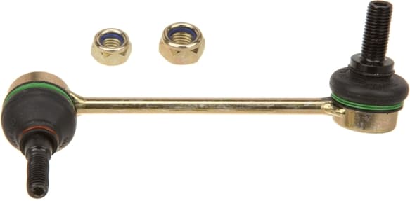 TRW Tyč/Vzpera stabilizátora JTS134 1