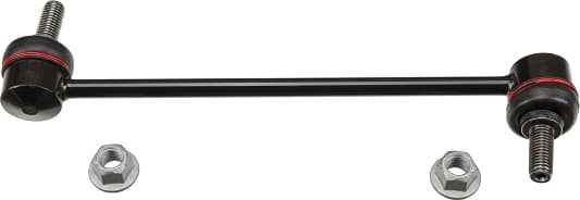 TRW Tyč/Vzpera stabilizátora JTS1371 1
