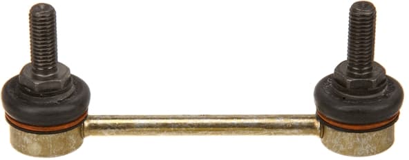 TRW Tyč/Vzpera stabilizátora JTS146 1