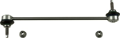 TRW Tyč/Vzpera stabilizátora JTS1493 1