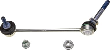 TRW Tyč/Vzpera stabilizátora JTS1495 1