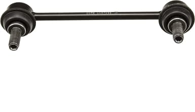 TRW Tyč/Vzpera stabilizátora JTS1498 1